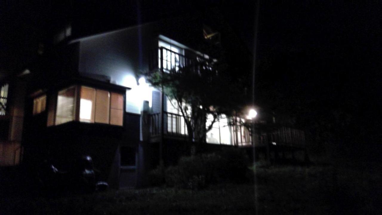 Healing Space Tajima Shinmoe Kirishima Buitenkant foto